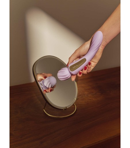 Lelo - Switch, Soft Pink