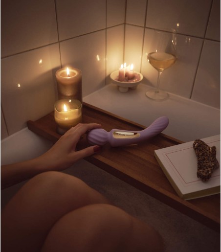 Lelo - Switch, Soft Pink