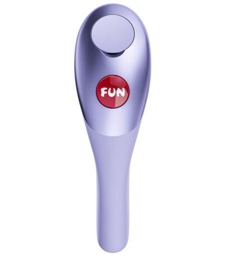 Fun Factory - Be-One, Purple