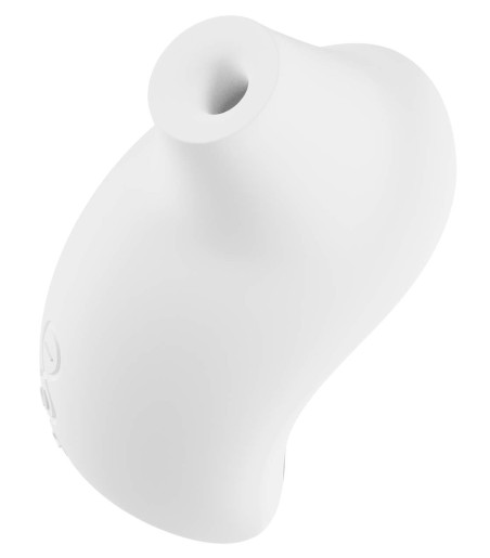 Lelo - Sona 3, Cream