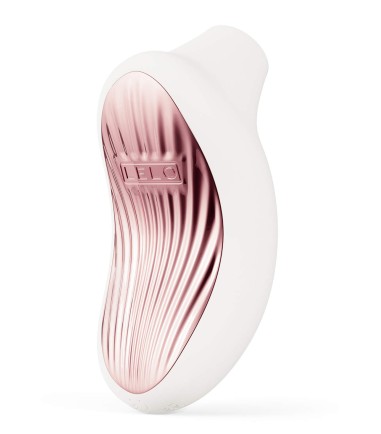 Lelo - Sona 3, Cream