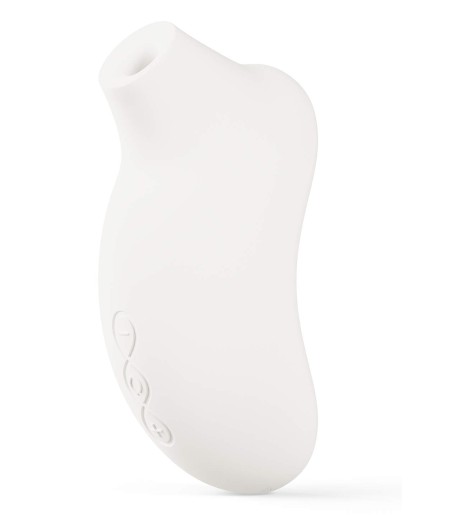 Lelo - Sona 3, Cream