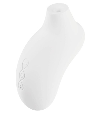 Lelo - Sona 3, Cream