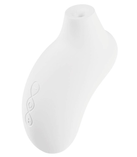 Lelo - Sona 3, Cream