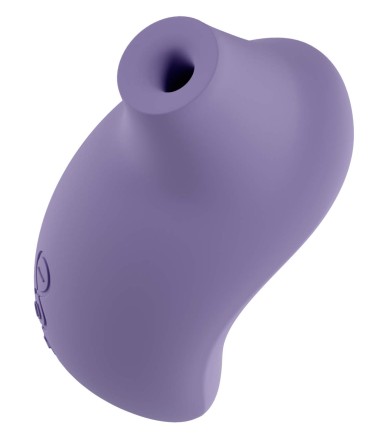 Lelo - Sona 3, Violet Dusk
