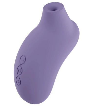 Lelo - Sona 3, Violet Dusk