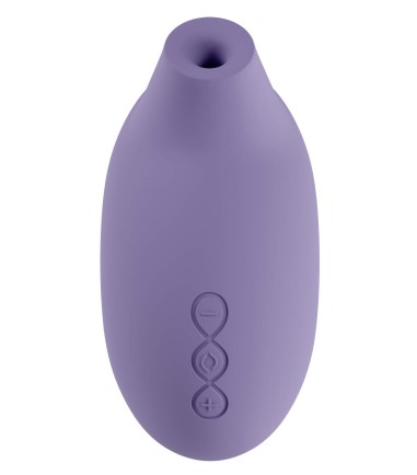 Lelo - Sona 3, Violet Dusk