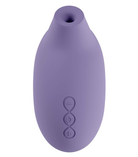 Lelo - Sona 3, Violet Dusk
