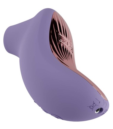 Lelo - Sona 3, Violet Dusk
