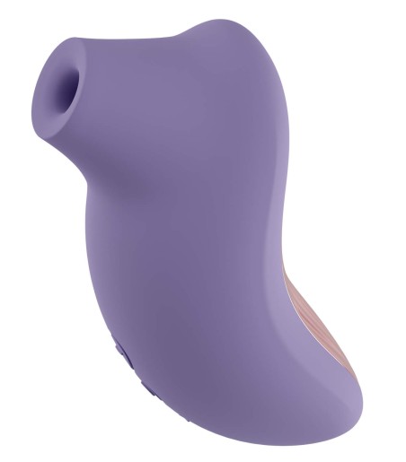 Lelo - Sona 3, Violet Dusk