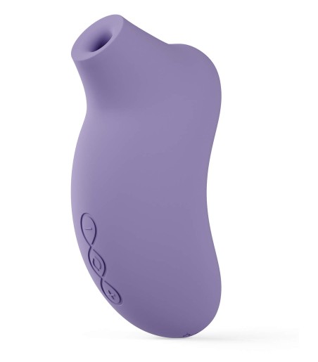 Lelo - Sona 3, Violet Dusk