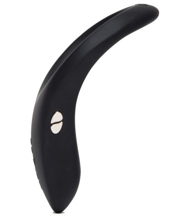 We-Vibe - Verge 2, Triple Treat, smeker perineum