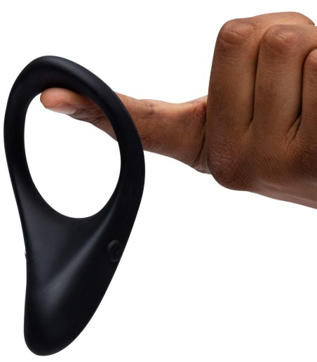 We-Vibe - Verge 2, Triple Treat, mycket töjbar