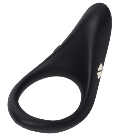 We-Vibe - Verge 2, , len på ytan