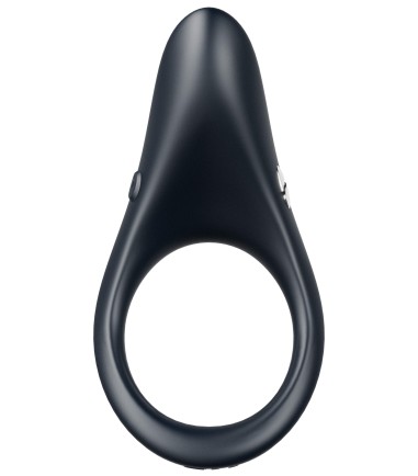 We-Vibe - Verge 2,