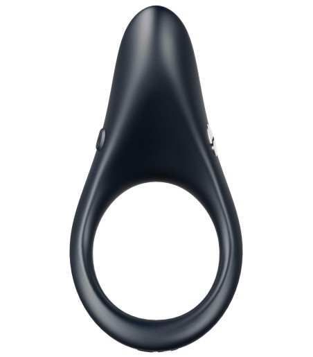 We-Vibe - Verge 2,