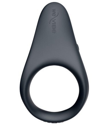 We-Vibe - Verge 2,