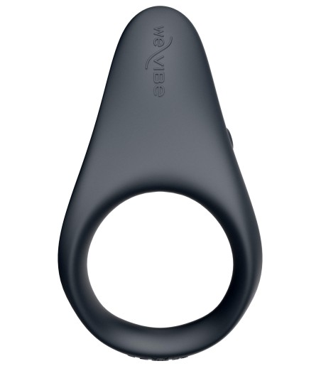 We-Vibe - Verge 2,