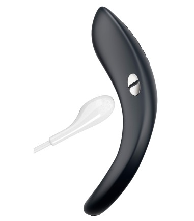 We-Vibe - Verge 2, magnetisk kontakt