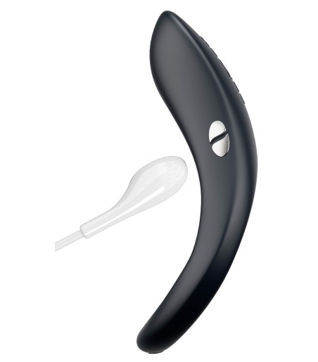 We-Vibe - Verge 2, magnetisk kontakt