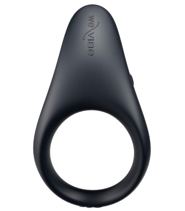 We-Vibe - Verge 2