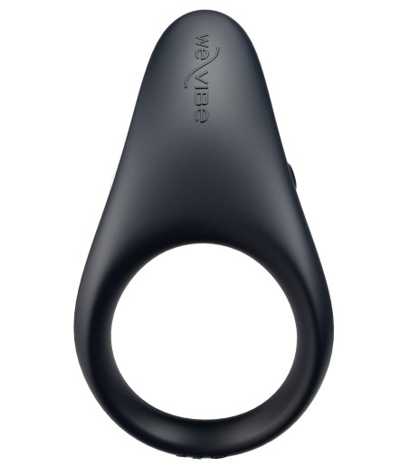 We-Vibe - Verge 2