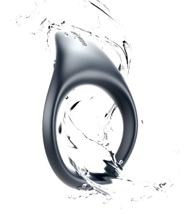 We-Vibe - Verge 2, vattentätt