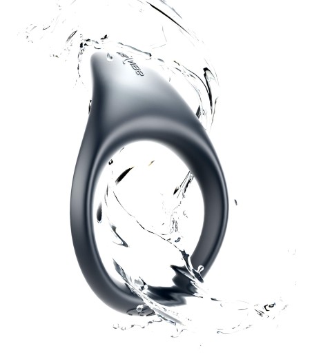 We-Vibe - Verge 2, vattentätt