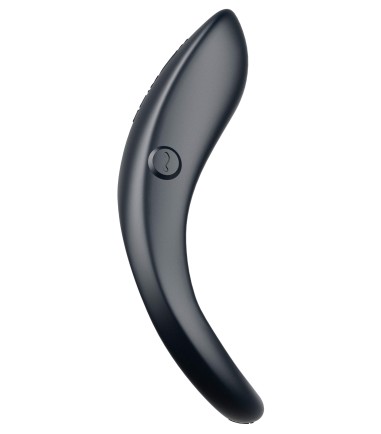 We-Vibe - Verge 2