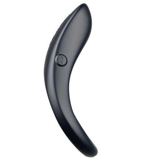 We-Vibe - Verge 2