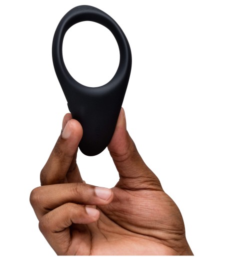 We-Vibe - Verge 2