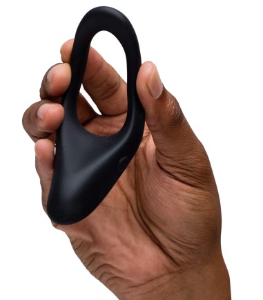 We-Vibe - Verge 2