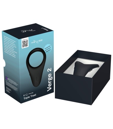 We-Vibe - Verge 2