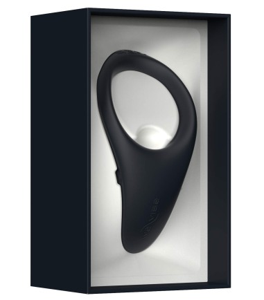 We-Vibe - Verge 2