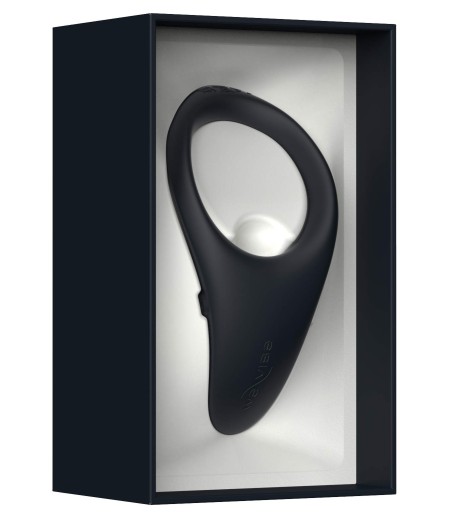 We-Vibe - Verge 2