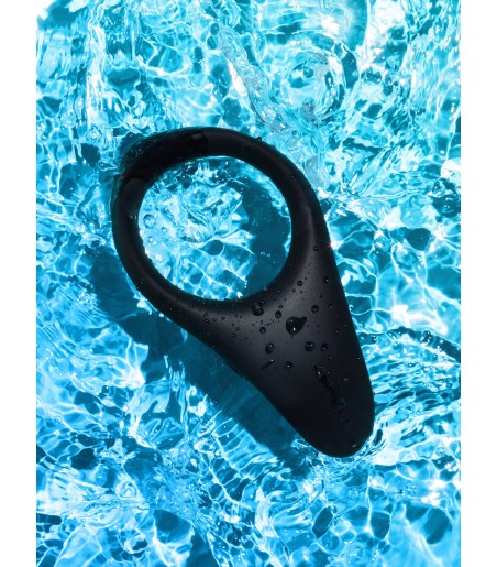 We-Vibe - Verge 2, lätt tat rengöra