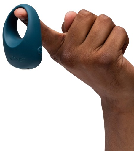 We-Vibe - Pivot 2, Rock Hard