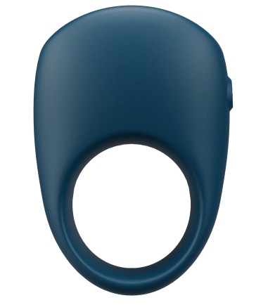 We-Vibe - Pivot 2, Rock Hard