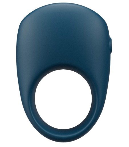 We-Vibe - Pivot 2, Rock Hard