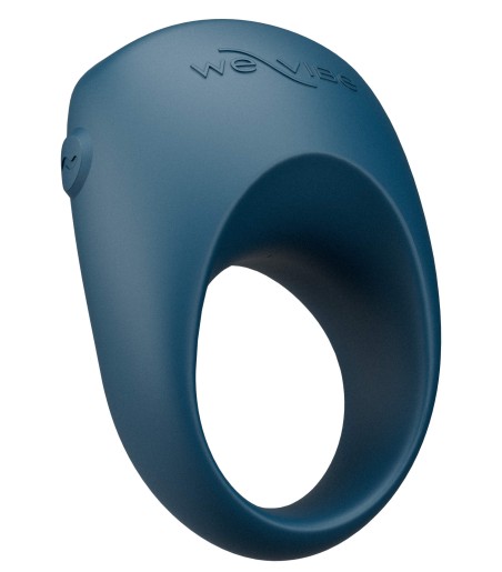 We-Vibe - Pivot 2, Rock Hard