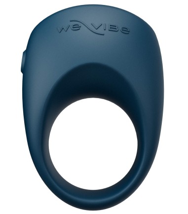 We-Vibe - Pivot 2, Rock Hard