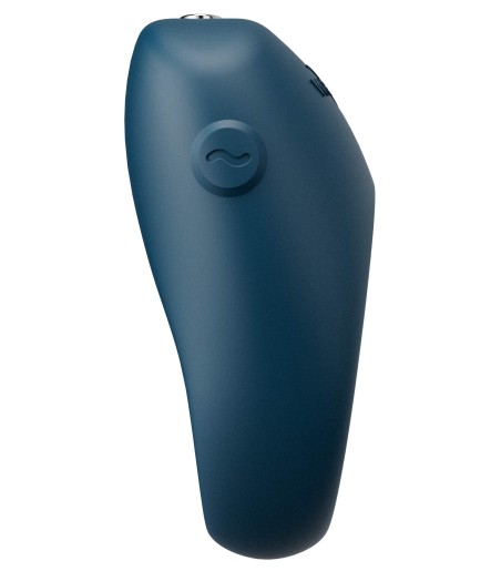 We-Vibe - Pivot 2, Rock Hard - NYHET