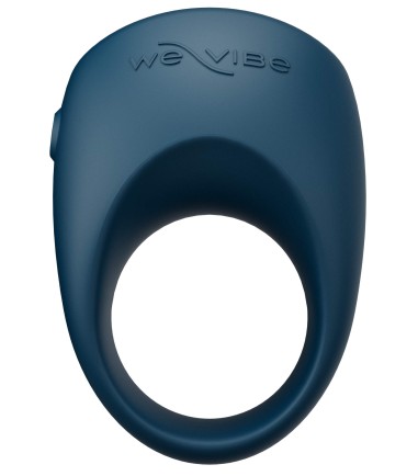 We-Vibe - Pivot 2, Rock Hard