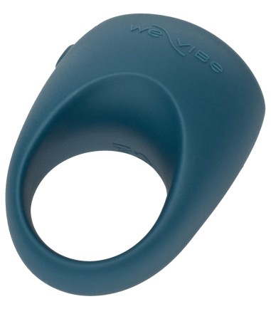 We-Vibe - Pivot 2, Rock Hard