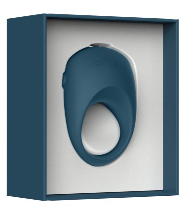 We-Vibe - Pivot 2, Rock Hard