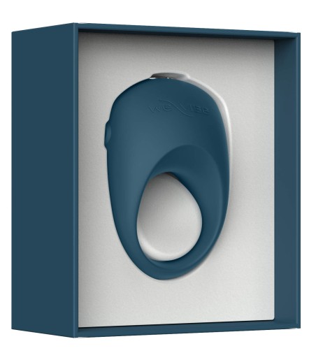 We-Vibe - Pivot 2, Rock Hard