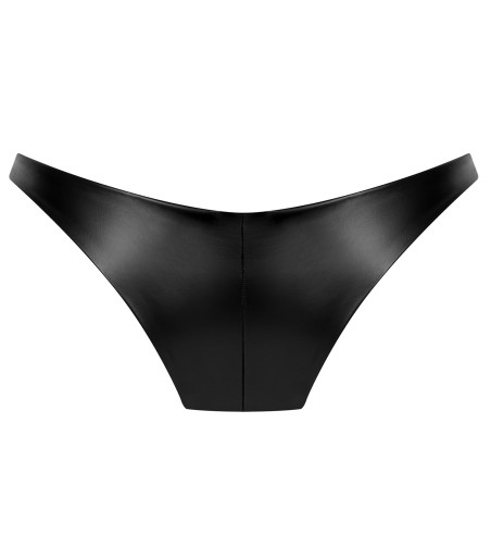 Obsessive - Viranes Panties