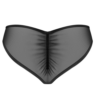 Obsessive - Donarella Panties
