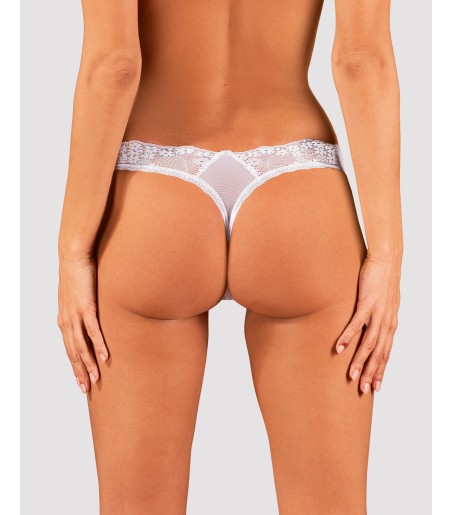 Obsessive - Heavenlly Thong