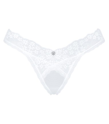 Obsessive - Heavenlly Thong